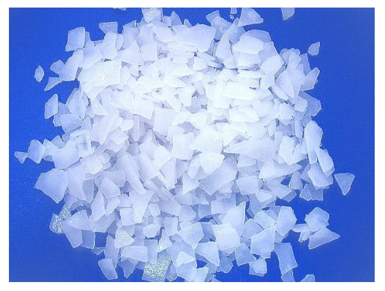 工業(yè)級46%氯化鎂