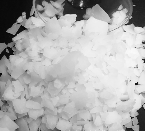 工業(yè)級(jí)氯化鎂廠家