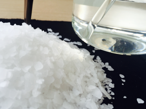 生產(chǎn)六水氯化鎂廠家