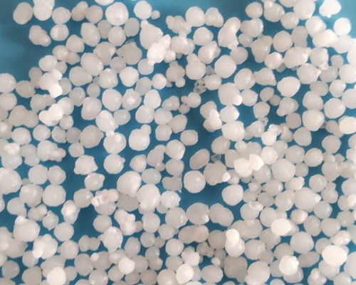 融雪用無(wú)水六水氯化鎂