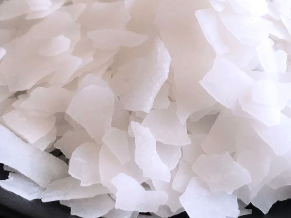 工業(yè)級氯化鎂生產(chǎn)廠家