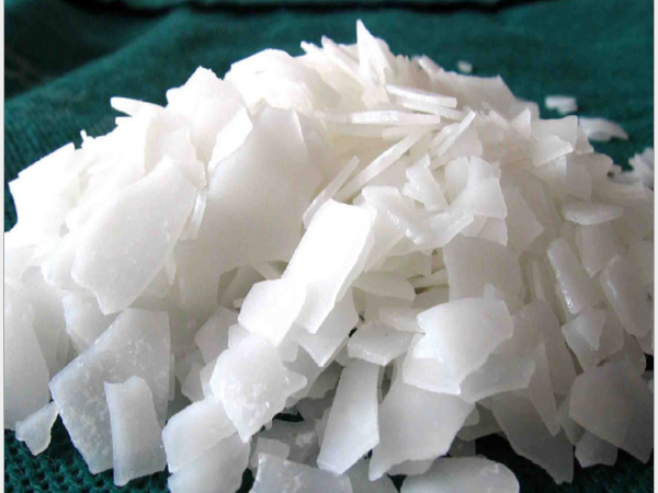 山東生產氯化鎂廠家