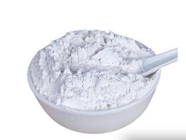 無水粉末（片）氯化鎂廠家