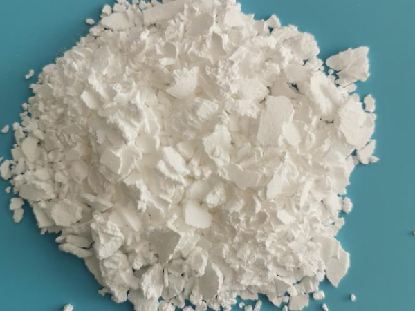 生產74%二水氯化鈣廠家